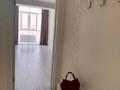 1-бөлмелі пәтер · 50 м² · 8/9 қабат, Короткая 6 — Иртышская, бағасы: 200 000 ₸ в Семее — фото 10