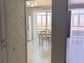 1-бөлмелі пәтер · 50 м² · 8/9 қабат, Короткая 6 — Иртышская, бағасы: 200 000 ₸ в Семее — фото 11