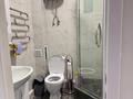 1-бөлмелі пәтер · 50 м² · 8/9 қабат, Короткая 6 — Иртышская, бағасы: 200 000 ₸ в Семее — фото 12