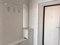 1-бөлмелі пәтер · 50 м² · 8/9 қабат, Короткая 6 — Иртышская, бағасы: 200 000 ₸ в Семее — фото 13