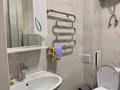 1-бөлмелі пәтер · 50 м² · 8/9 қабат, Короткая 6 — Иртышская, бағасы: 200 000 ₸ в Семее — фото 15