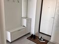 1-бөлмелі пәтер · 50 м² · 8/9 қабат, Короткая 6 — Иртышская, бағасы: 200 000 ₸ в Семее — фото 16