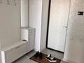 1-бөлмелі пәтер · 50 м² · 8/9 қабат, Короткая 6 — Иртышская, бағасы: 200 000 ₸ в Семее — фото 17