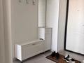 1-бөлмелі пәтер · 50 м² · 8/9 қабат, Короткая 6 — Иртышская, бағасы: 200 000 ₸ в Семее — фото 18