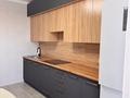 1-бөлмелі пәтер · 50 м² · 8/9 қабат, Короткая 6 — Иртышская, бағасы: 200 000 ₸ в Семее — фото 2