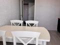 1-бөлмелі пәтер · 50 м² · 8/9 қабат, Короткая 6 — Иртышская, бағасы: 200 000 ₸ в Семее — фото 3