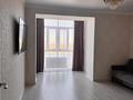1-бөлмелі пәтер · 50 м² · 8/9 қабат, Короткая 6 — Иртышская, бағасы: 200 000 ₸ в Семее — фото 4