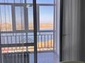 1-бөлмелі пәтер · 50 м² · 8/9 қабат, Короткая 6 — Иртышская, бағасы: 200 000 ₸ в Семее — фото 6