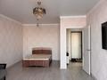 1-бөлмелі пәтер · 50 м² · 8/9 қабат, Короткая 6 — Иртышская, бағасы: 200 000 ₸ в Семее — фото 7