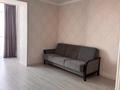 1-бөлмелі пәтер · 50 м² · 8/9 қабат, Короткая 6 — Иртышская, бағасы: 200 000 ₸ в Семее — фото 8