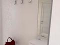 1-бөлмелі пәтер · 50 м² · 8/9 қабат, Короткая 6 — Иртышская, бағасы: 200 000 ₸ в Семее — фото 9