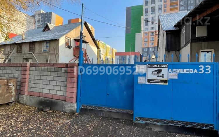 2-бөлмелі пәтер · 76 м² · 1/2 қабат · ай сайын, мкр Калкаман-2 33, бағасы: 100 000 〒 в Алматы, Наурызбайский р-н — фото 2