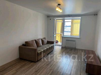 1-комнатная квартира · 53 м² · 3/4 этаж, Габдуллина 43 за 22.6 млн 〒 в Кокшетау