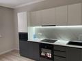 1-комнатная квартира · 40 м² · 7/12 этаж, Коктерек 139/7 за 27.5 млн ₸ в Алматы, Наурызбайский р-н — фото 2