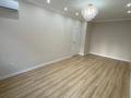 1-комнатная квартира · 40 м² · 7/12 этаж, Коктерек 139/7 за 27.5 млн ₸ в Алматы, Наурызбайский р-н — фото 3