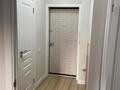 1-комнатная квартира · 40 м² · 7/12 этаж, Коктерек 139/7 за 27.5 млн ₸ в Алматы, Наурызбайский р-н — фото 5
