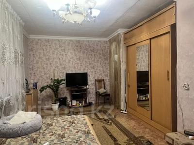 1-комнатная квартира, 31 м², 3/5 этаж, Габита Мусрепова за 11 млн 〒 в Петропавловске