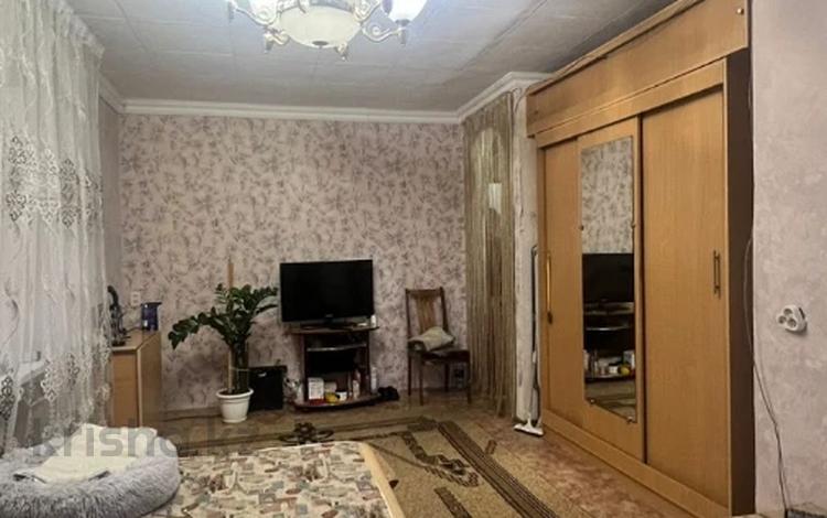 1-комнатная квартира, 31 м², 3/5 этаж, Габита Мусрепова за 11 млн 〒 в Петропавловске — фото 2