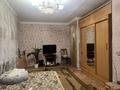 1-комнатная квартира, 31 м², 3/5 этаж, Габита Мусрепова за 11 млн 〒 в Петропавловске — фото 5