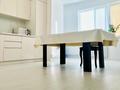 2-бөлмелі пәтер · 82.1 м² · 4/5 қабат, М.Ауэзова, бағасы: ~ 39 млн ₸ в Атырау, мкр Жилгородок