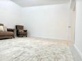 2-бөлмелі пәтер · 82.1 м² · 4/5 қабат, М.Ауэзова, бағасы: ~ 39 млн ₸ в Атырау, мкр Жилгородок — фото 2