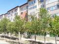 2-бөлмелі пәтер · 82.1 м² · 4/5 қабат, М.Ауэзова, бағасы: ~ 39 млн ₸ в Атырау, мкр Жилгородок — фото 3