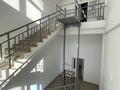 Еркін, кеңселер, дүкендер мен бутиктер, білім орталықтары, конференц-залдар, кабинеттер және жұмыс орындары, студиялар · 500 м², бағасы: 3 млн ₸ в Астане, Нура р-н — фото 6