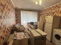 1-бөлмелі пәтер · 36 м² · 3/5 қабат, Самал, бағасы: 10.8 млн ₸ в Талдыкоргане — фото 3