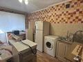 1-бөлмелі пәтер · 36 м² · 3/5 қабат, Самал, бағасы: 10.8 млн ₸ в Талдыкоргане — фото 4
