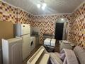 1-бөлмелі пәтер · 36 м² · 3/5 қабат, Самал, бағасы: 10.8 млн ₸ в Талдыкоргане — фото 5