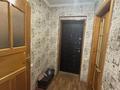 1-бөлмелі пәтер · 36 м² · 3/5 қабат, Самал, бағасы: 10.8 млн ₸ в Талдыкоргане — фото 6