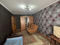 1-бөлмелі пәтер · 36 м² · 3/5 қабат, Самал, бағасы: 10.8 млн ₸ в Талдыкоргане
