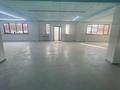 Свободное назначение · 750 м² за 6 млн ₸ в Алматы, Ауэзовский р-н — фото 2