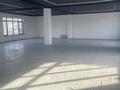 Свободное назначение · 750 м² за 6 млн ₸ в Алматы, Ауэзовский р-н — фото 10