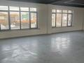 Свободное назначение · 750 м² за 6 млн ₸ в Алматы, Ауэзовский р-н — фото 11