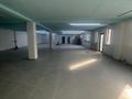 Свободное назначение · 750 м² за 6 млн ₸ в Алматы, Ауэзовский р-н — фото 12