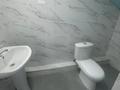 Свободное назначение · 750 м² за 6 млн ₸ в Алматы, Ауэзовский р-н — фото 13