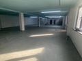 Свободное назначение · 750 м² за 6 млн ₸ в Алматы, Ауэзовский р-н — фото 3