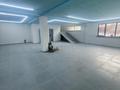 Свободное назначение · 750 м² за 6 млн ₸ в Алматы, Ауэзовский р-н