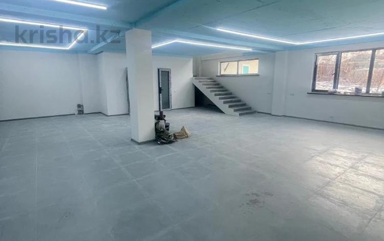 Свободное назначение · 750 м² за 6 млн ₸ в Алматы, Ауэзовский р-н — фото 4