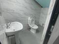 Свободное назначение · 750 м² за 6 млн ₸ в Алматы, Ауэзовский р-н — фото 4