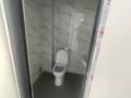 Свободное назначение · 750 м² за 6 млн ₸ в Алматы, Ауэзовский р-н — фото 5
