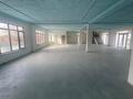 Свободное назначение · 750 м² за 6 млн ₸ в Алматы, Ауэзовский р-н — фото 7