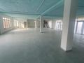 Свободное назначение · 750 м² за 6 млн ₸ в Алматы, Ауэзовский р-н — фото 8