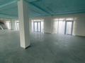 Свободное назначение · 750 м² за 6 млн ₸ в Алматы, Ауэзовский р-н — фото 9
