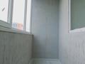 1-комнатная квартира, 34 м², 5/9 этаж, А.Бөлекпаева 22 стр за 13.7 млн 〒 в Астане, Алматы р-н — фото 7