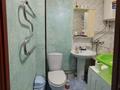 3-бөлмелі пәтер · 64 м² · 1/5 қабат, 4 микрорайон 25, бағасы: 200 000 ₸ в Конаеве — фото 2