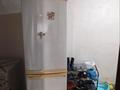 3-бөлмелі пәтер · 64 м² · 1/5 қабат, 4 микрорайон 25, бағасы: 200 000 ₸ в Конаеве — фото 3