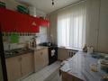 3-бөлмелі пәтер · 64 м² · 1/5 қабат, 4 микрорайон 25, бағасы: 200 000 ₸ в Конаеве