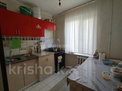 3-бөлмелі пәтер · 64 м² · 1/5 қабат, 4 микрорайон 25, бағасы: 200 000 ₸ в Конаеве